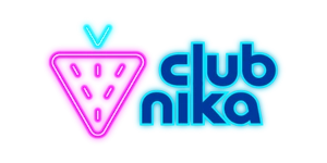Clubnika casino
