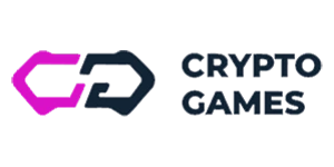 crypto-games casino