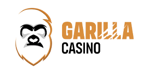 Garilla casino
