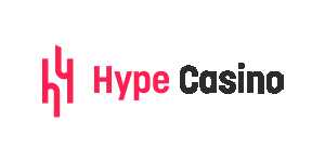 Hype casino