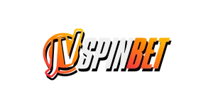 JVSpinBet casino