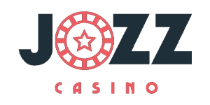 Casino jozz