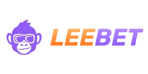 Leebet casino